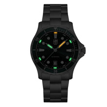 Laden Sie das Bild in den Galerie-Viewer, Luminox Herren Uhr Armbanduhr SPORT TIMER XS.0957