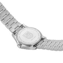 Laden Sie das Bild in den Galerie-Viewer, Luminox Herren Uhr Armbanduhr SPORT TIMER XS.0957