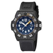 Laden Sie das Bild in den Galerie-Viewer, Luminox Herren Uhr Armbanduhr Navy Seal XS.3503.NSF
