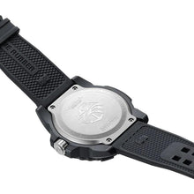 Laden Sie das Bild in den Galerie-Viewer, Luminox Herren Uhr Armbanduhr Navy Seal XS.3503.NSF