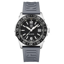 Laden Sie das Bild in den Galerie-Viewer, Luminox Herren Uhr Armbanduhr Pacific Diver XS.CA22M