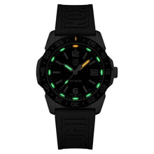 Laden Sie das Bild in den Galerie-Viewer, Luminox Herren Uhr Armbanduhr Pacific Diver XS.CA22M