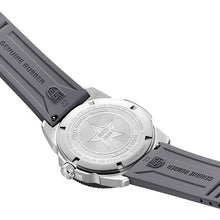 Laden Sie das Bild in den Galerie-Viewer, Luminox Herren Uhr Armbanduhr Pacific Diver XS.CA22M