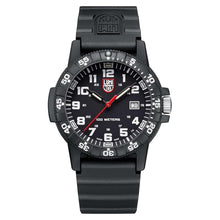 Laden Sie das Bild in den Galerie-Viewer, Luminox Herren Uhr Armbanduhr SEA Turtle Giant XS.ZC21