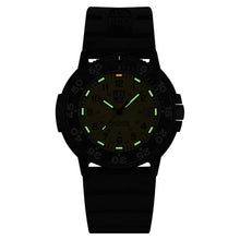 Laden Sie das Bild in den Galerie-Viewer, Luminox Herren Uhr Armbanduhr Original Navy Seal XS.3005.F
