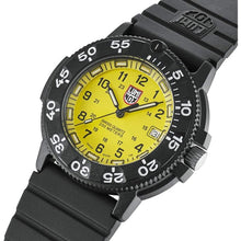 Laden Sie das Bild in den Galerie-Viewer, Luminox Herren Uhr Armbanduhr Original Navy Seal XS.3005.F