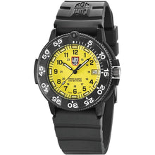 Laden Sie das Bild in den Galerie-Viewer, Luminox Herren Uhr Armbanduhr Original Navy Seal XS.3005.F