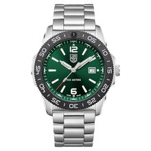 Laden Sie das Bild in den Galerie-Viewer, Luminox Herren Uhr Armbanduhr Pacific Diver XS.3137