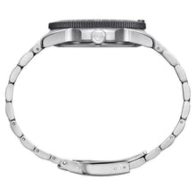 Laden Sie das Bild in den Galerie-Viewer, Luminox Herren Uhr Armbanduhr Pacific Diver XS.3137