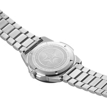 Laden Sie das Bild in den Galerie-Viewer, Luminox Herren Uhr Armbanduhr Pacific Diver XS.3137