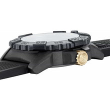 Laden Sie das Bild in den Galerie-Viewer, Luminox Herren Uhr Armbanduhr Neavy Seal XS.3508.GOLD