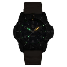Laden Sie das Bild in den Galerie-Viewer, Luminox Herren Uhr Armbanduhr Neavy Seal XS.3603
