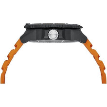 Laden Sie das Bild in den Galerie-Viewer, Luminox Herren Uhr Armbanduhr Neavy Seal XS.3603