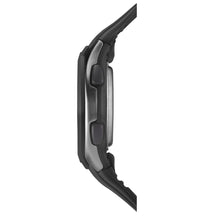 Laden Sie das Bild in den Galerie-Viewer, SINAR Jugenduhr Damen Herren Armbanduhr Digital Quarz Unisex Silikon XV-19-1