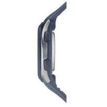 Laden Sie das Bild in den Galerie-Viewer, SINAR Jugenduhr Damen Herren Armbanduhr Digital Quarz Silikon XV-19-2