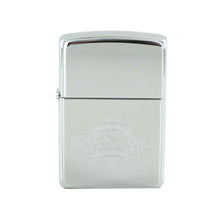 Laden Sie das Bild in den Galerie-Viewer, Zippo Feuerzeug Modell 250  BASEBALL STARS