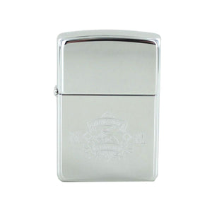 Zippo Feuerzeug Modell 250  BASEBALL STARS
