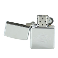 Laden Sie das Bild in den Galerie-Viewer, Zippo Feuerzeug Modell 250  BASEBALL STARS
