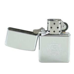 Zippo Feuerzeug Modell 250  BASEBALL STARS