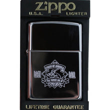 Laden Sie das Bild in den Galerie-Viewer, Zippo Feuerzeug Modell 250  BASEBALL STARS