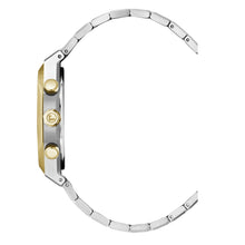 Laden Sie das Bild in den Galerie-Viewer, Roamer Herren Uhr Analog Quarz Chronograph 854837 47 45 50 Stingray R7 Edelstahl