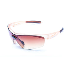 Laden Sie das Bild in den Galerie-Viewer, Wenger X-Kross Sportframe Sportbrille Comfort Brille OFL1010.04 Compfort Women Pearl matt