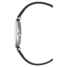 Laden Sie das Bild in den Galerie-Viewer, Kenneth Cole New York Damen-Armbanduhr Analog Quarz Leder KC50306002