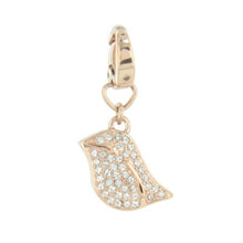 Laden Sie das Bild in den Galerie-Viewer, Fossil Anhänger Charms Charm verschiedene Modelle zur Auswahl II
