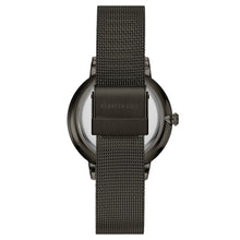 Laden Sie das Bild in den Galerie-Viewer, Kenneth Cole New York Damen-Armbanduhr Analog Quarz KC50010003