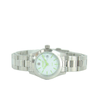 Swiss Military Hanowa Uhr Edelstahlband verschiedene Modelle