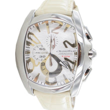 Laden Sie das Bild in den Galerie-Viewer, Chronotech Unisex Uhr Armbanduhr CT7024M48