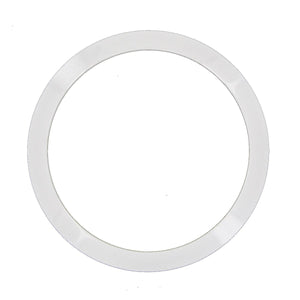 TW STEEL Marc Coblen Edition Lünette Ø 45 mm - 45A Keramik weiss schwarz
