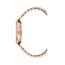 Laden Sie das Bild in den Galerie-Viewer, Kenneth Cole New York Damen Uhr Armbanduhr Edelstahl KC15108001