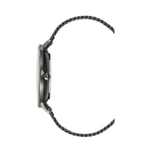 Laden Sie das Bild in den Galerie-Viewer, Kenneth Cole New York Herren Uhr Armbanduhr Edelstahl KC14946012
