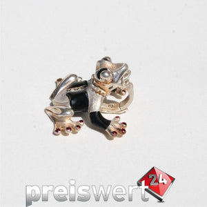 Drachenfels Anhänger D_FRO_37-4_AGG