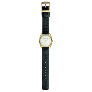 LIEBESKIND BERLIN Damen Uhr Armbanduhr Leder LT-0015-LQ
