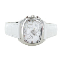 Laden Sie das Bild in den Galerie-Viewer, Chronotech Unisex Uhr Armbanduhr CT2185L09