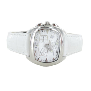 Chronotech Unisex Uhr Armbanduhr CT2185L09