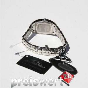 Chronotech Damen Uhr CT7930LS53M