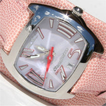 Laden Sie das Bild in den Galerie-Viewer, Chronotech Damen Uhr CT2188L23