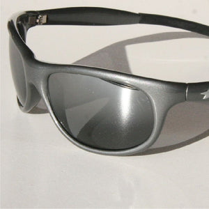 Briko Sportbrille 014015 02 S .D6 Riff