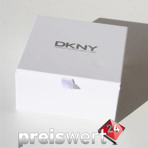 DKNY Damen Ring NJ1575