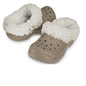 Kinder Crocs diverse Modelle