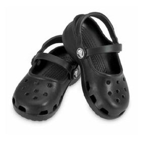 Kinder Crocs diverse Modelle