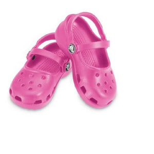 Kinder Crocs diverse Modelle