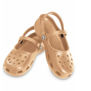 Kinder Crocs diverse Modelle