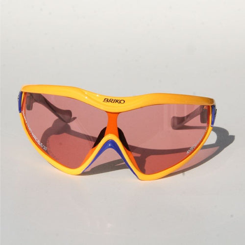 Briko Sportbrille 0S5000K4.01S Shot.2 Occhiale