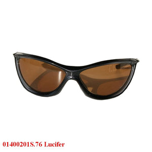 Briko Sportbrillen Radbrillen 8 Modelle