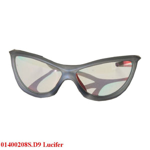 Briko Sportbrillen Radbrillen 8 Modelle