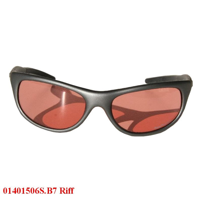 Briko Sportbrillen Radbrillen 8 Modelle